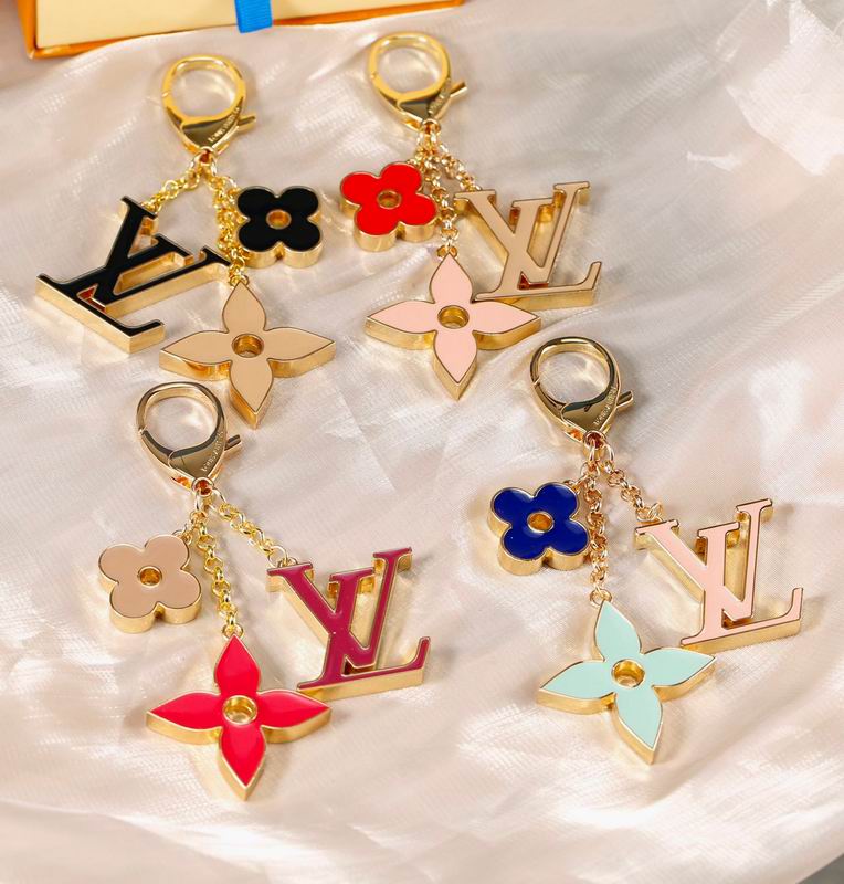 LV keyring lyh22 (6)